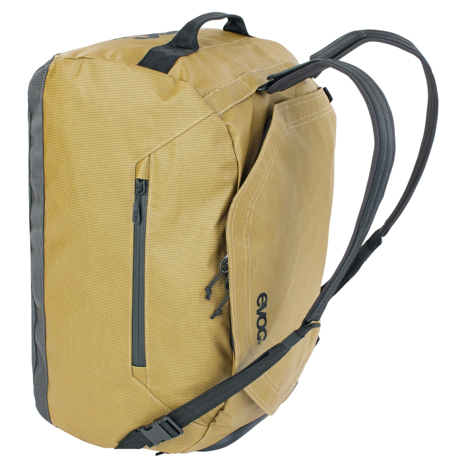 Evoc Duffle Bag 40L - Image 12