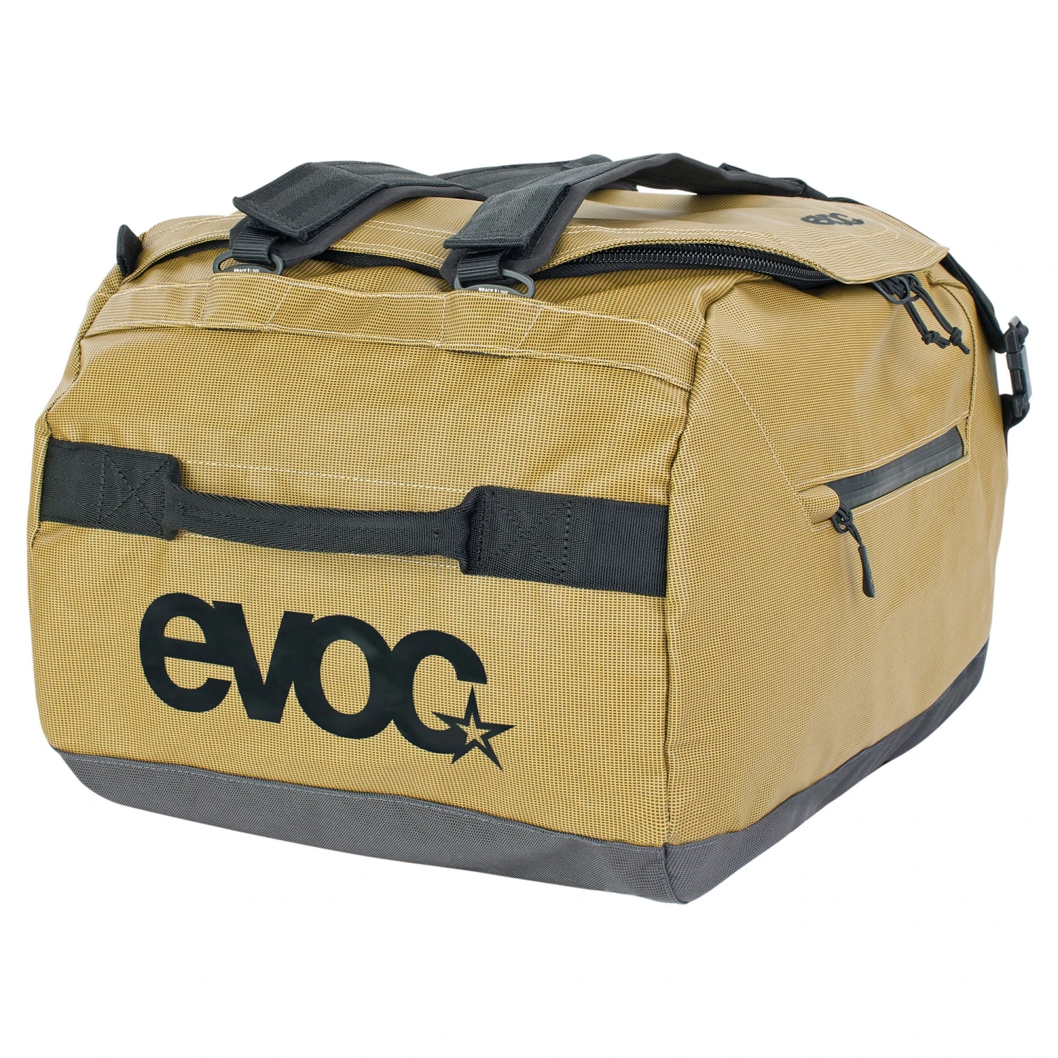 Evoc Duffle Bag 40L - Image 13