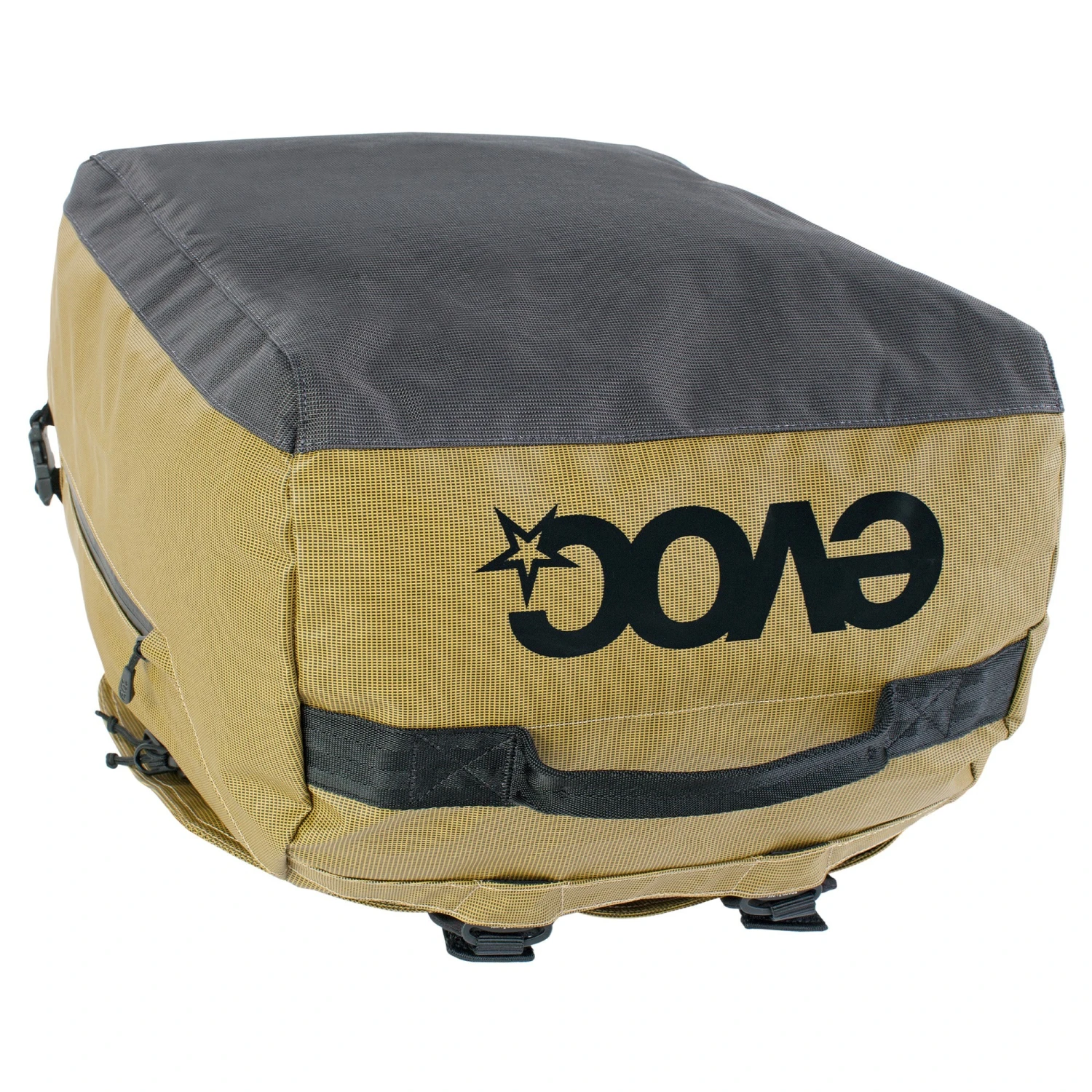 Evoc Duffle Bag 40L - Image 14