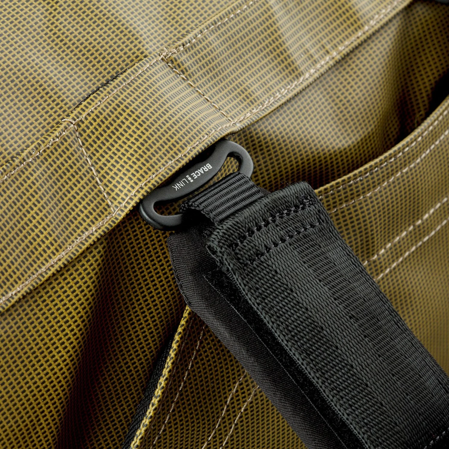 Evoc Duffle Bag 40L - Image 17