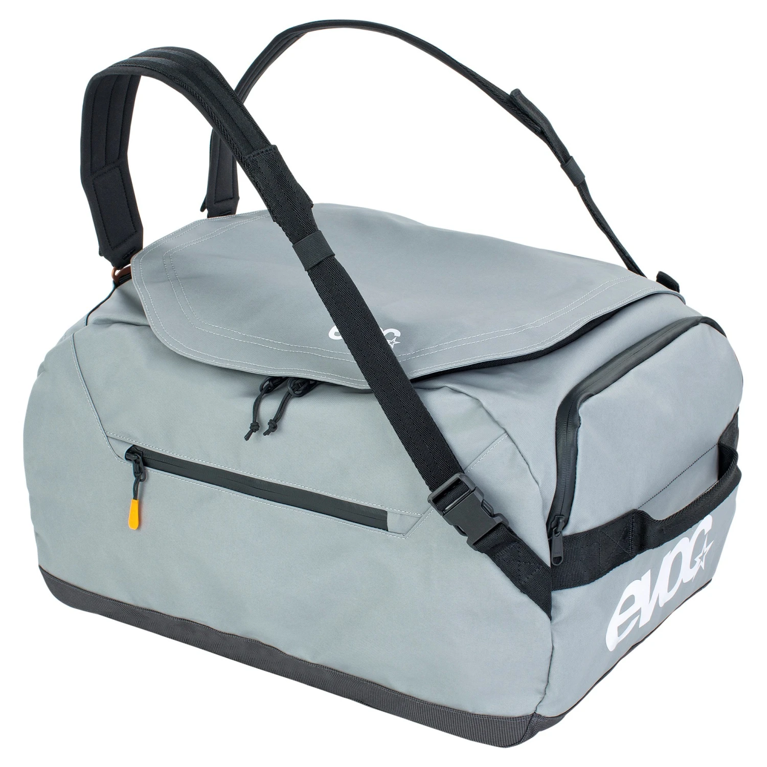 Evoc Duffle Bag 40L - Image 19