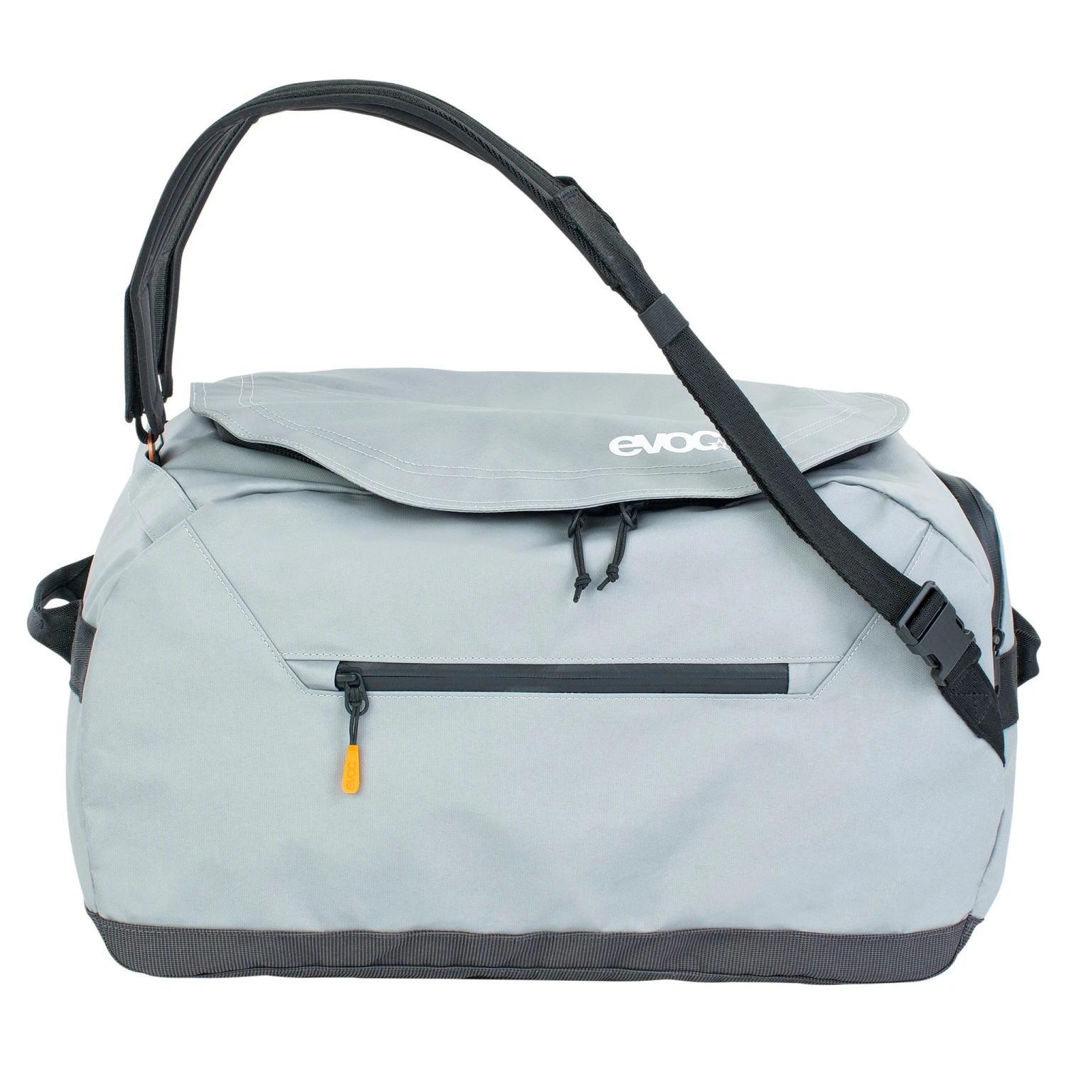 Evoc Duffle Bag 40L - Image 20