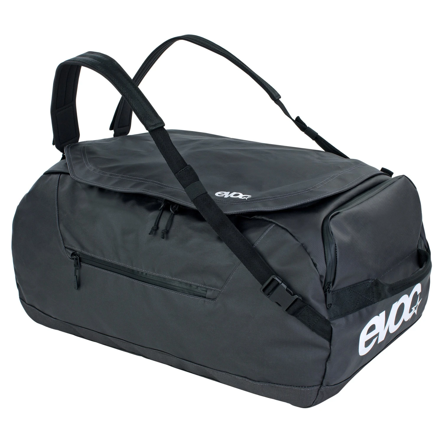 Evoc Duffle Bag 60L - Image 2