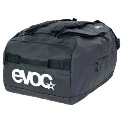 Evoc Duffle Bag 60L