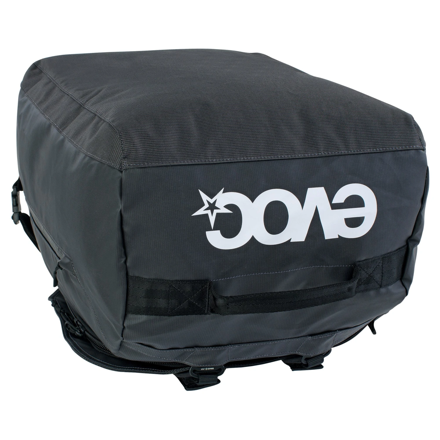 Evoc Duffle Bag 60L - Image 6