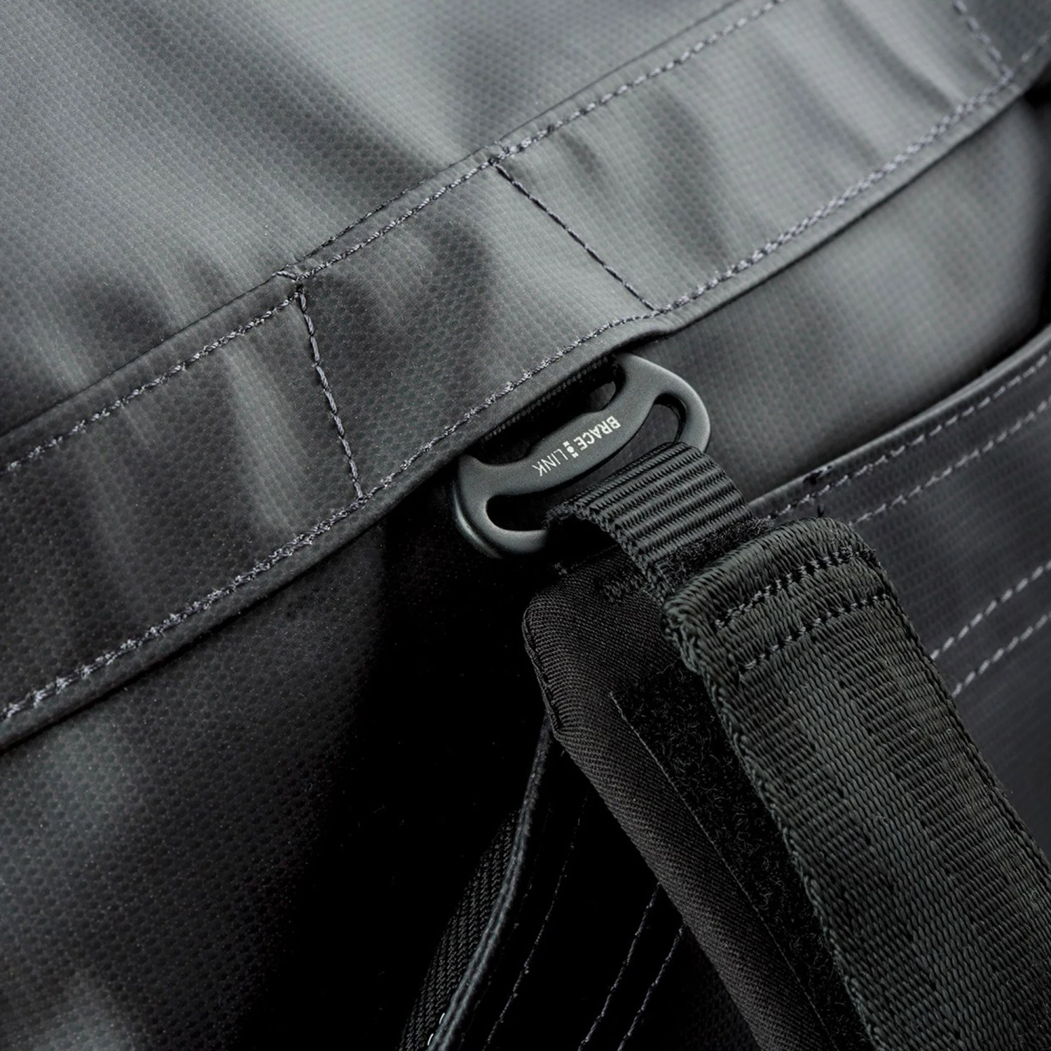 Evoc Duffle Bag 60L - Image 8