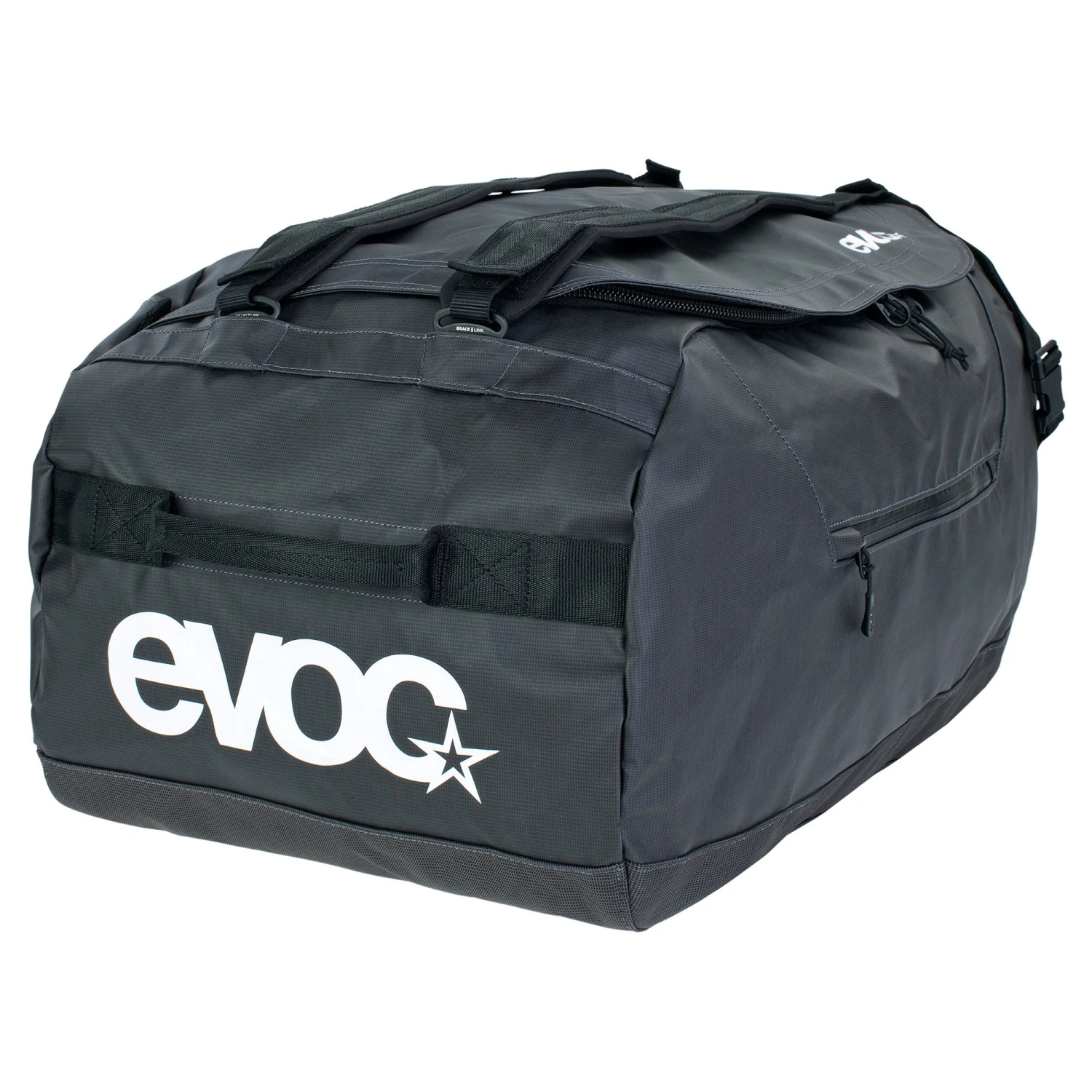 Evoc Duffle Bag 60L