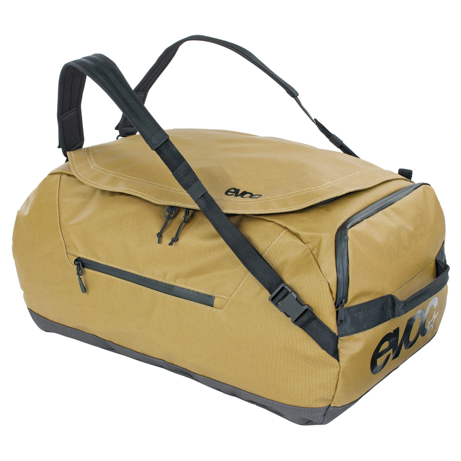 Evoc Duffle Bag 60L - Image 10