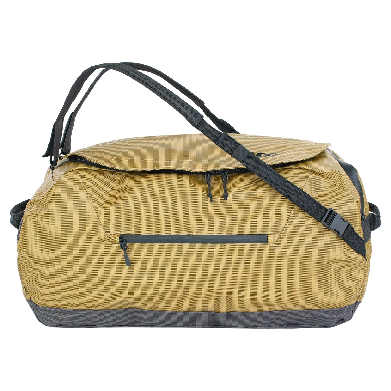 Evoc Duffle Bag 60L - Image 11