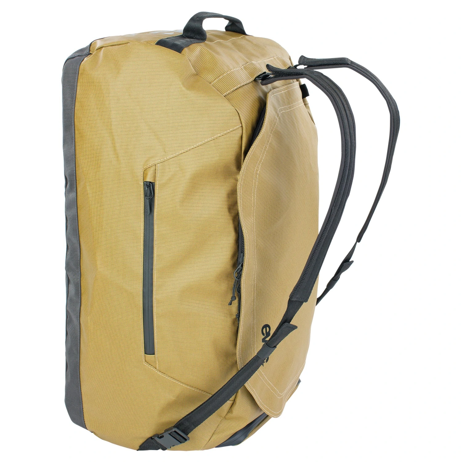 Evoc Duffle Bag 60L - Image 12