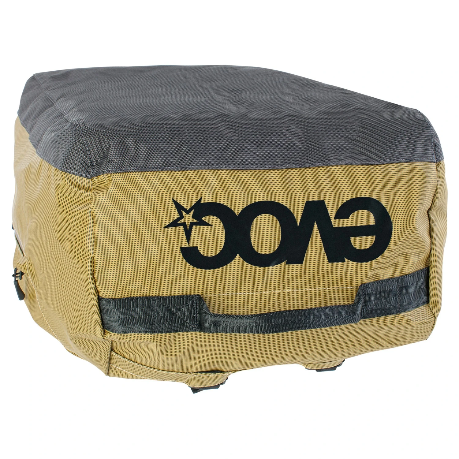 Evoc Duffle Bag 60L - Image 14