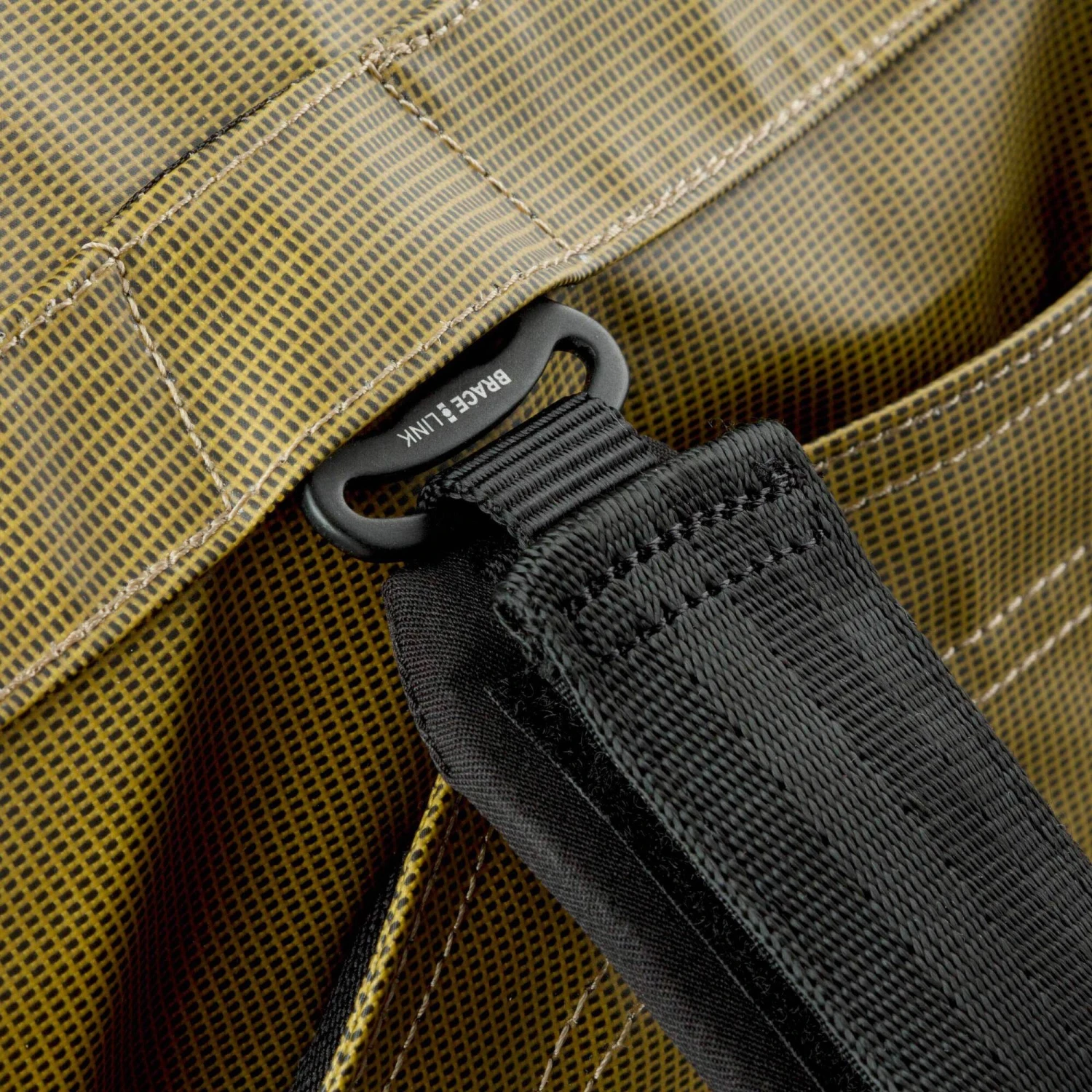 Evoc Duffle Bag 60L - Image 16