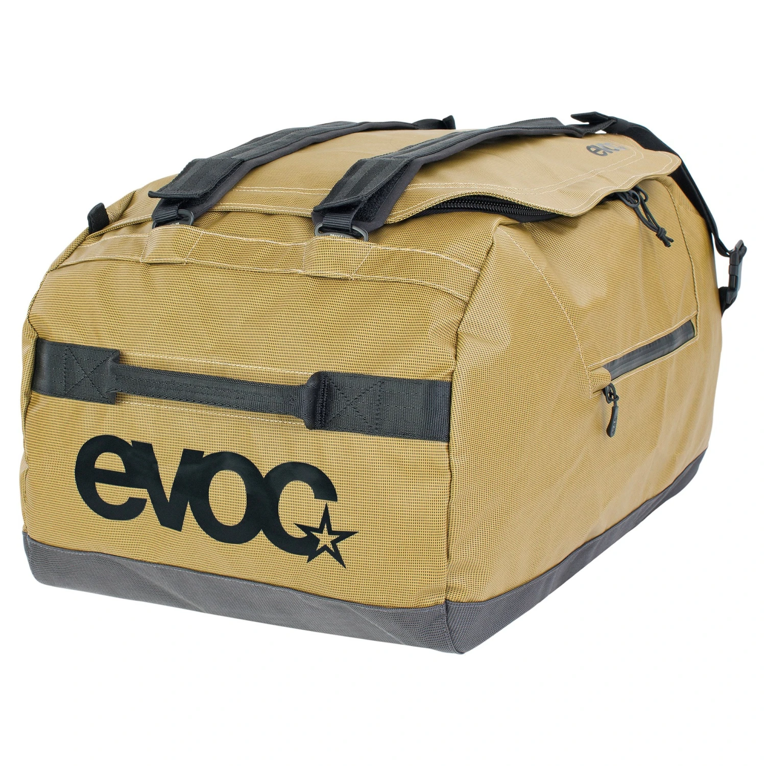 Evoc Duffle Bag 60L - Image 9