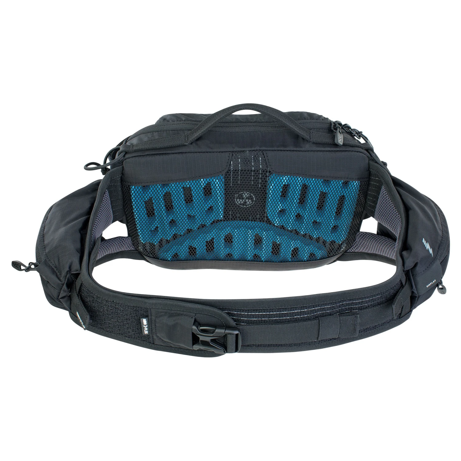 Evoc Hip Pack Pro E-Ride 3L - Image 2