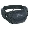 Evoc Hip Pack Pro E-Ride 3L