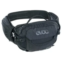 Evoc Hip Pack Pro E-Ride 3L