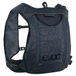 Evoc Hydro Pro 1.5L Backpack + 1.5L Bladder