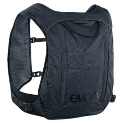 Evoc Hydro Pro 3 Backpack + 1.5L Bladder