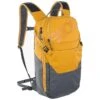 Evoc Ride 8L Backpack