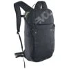 Evoc Ride 8L + 2L Bladder Backpack