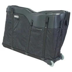 Evoc Road Bike Bag Pro