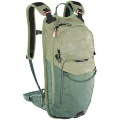 Evoc Stage 6L Backpack