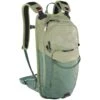 Evoc Stage 6L + 2L Bladder Backpack