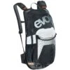 Evoc Stage Team 12L Backpack