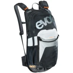 Evoc Stage Team 12L Backpack
