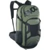 Evoc FR Tour E-Ride Backpack 30L