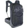 Evoc Trail Pro Protector Backpack - 10L