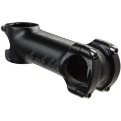 EASTON EA70 31.8mm 0 Degree Stem