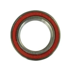 Enduro ABEC 5 2437 Bearing