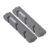 Enve Brake Pad Set For Carbon Rims