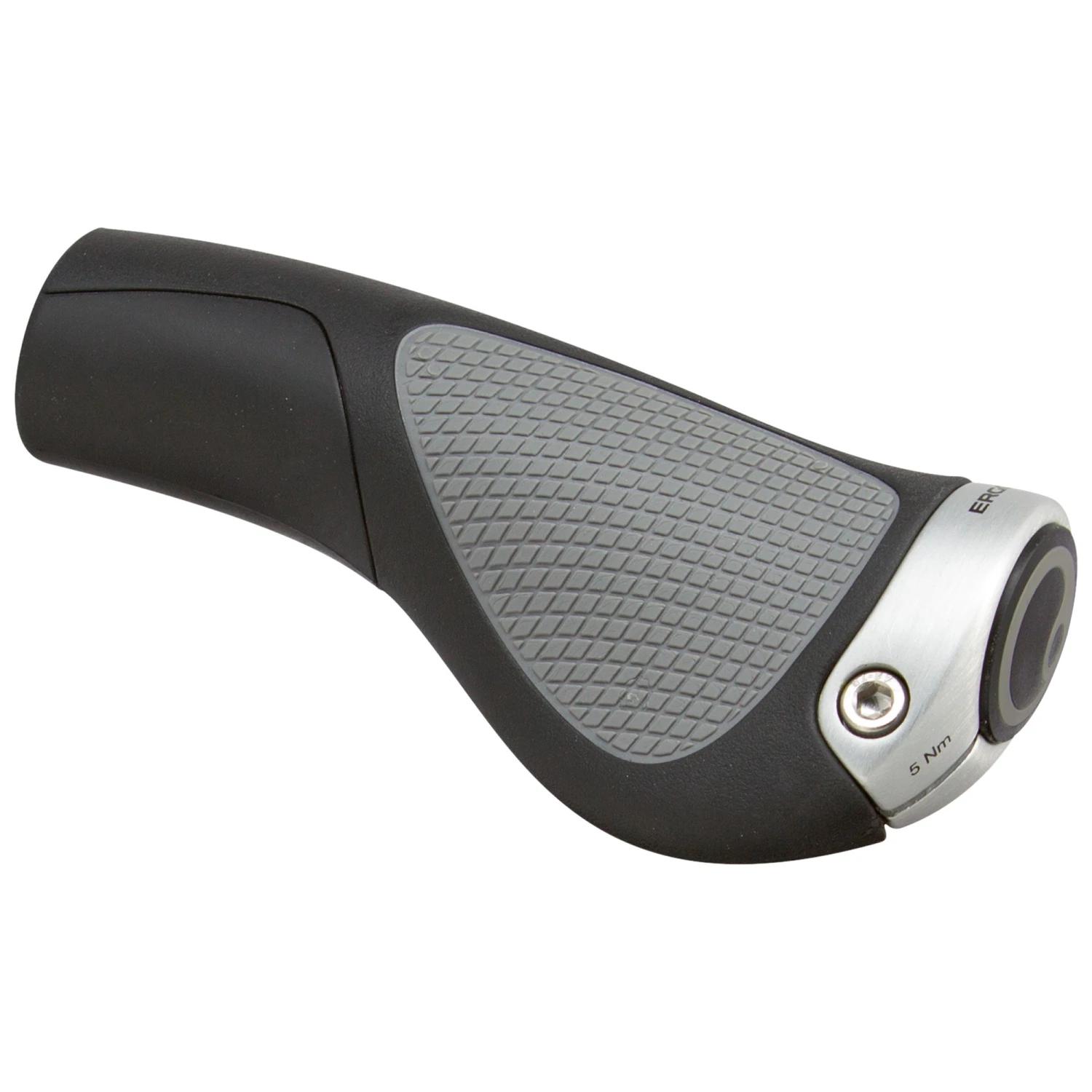 ERGON GP1 Handlebar Grips - Image 3