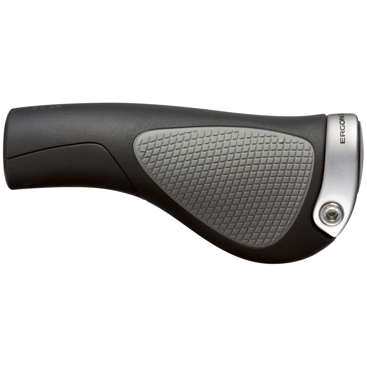 ERGON GP1 Handlebar Grips