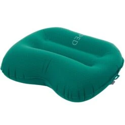 Exped Air Pillow UL