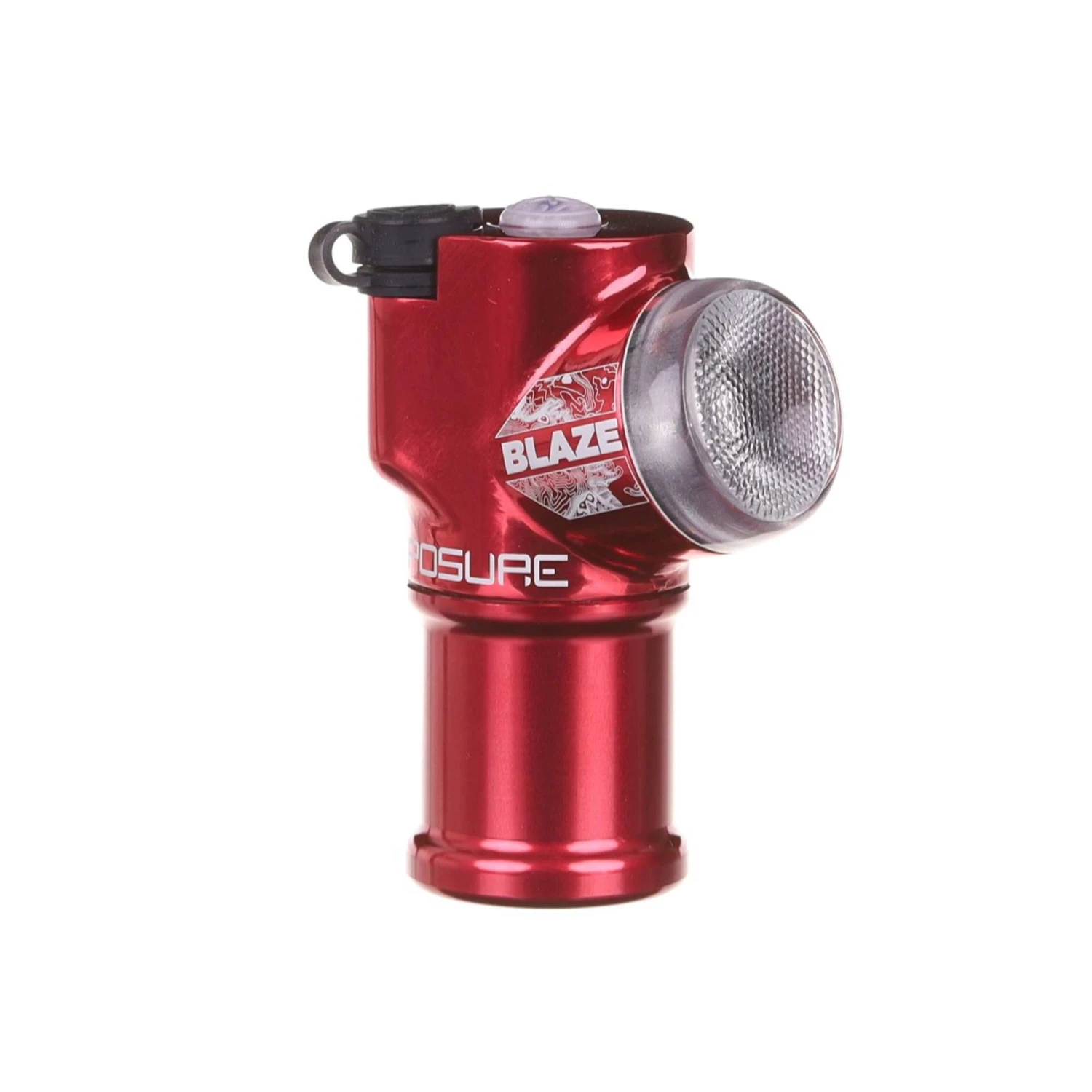 Blaze Mk2 Daybright Rear Light - Image 2