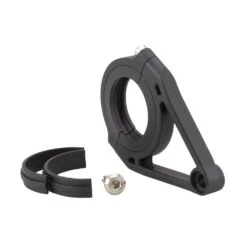 E-Bike Handlebar Bracket