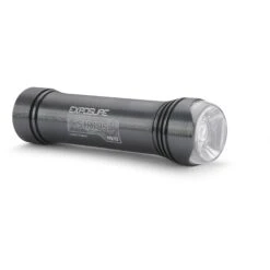 Sirius Mk10 Daybright Front Light