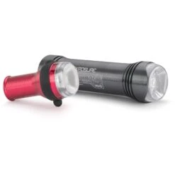 Sirius Mk10 & TraceR Mk2 ReAKT Light Set