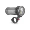 Strada MK12 Super Bright Front Light