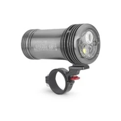 Strada MK12 Super Bright Front Light