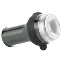 Trace Mk2 Front Light With DayBright