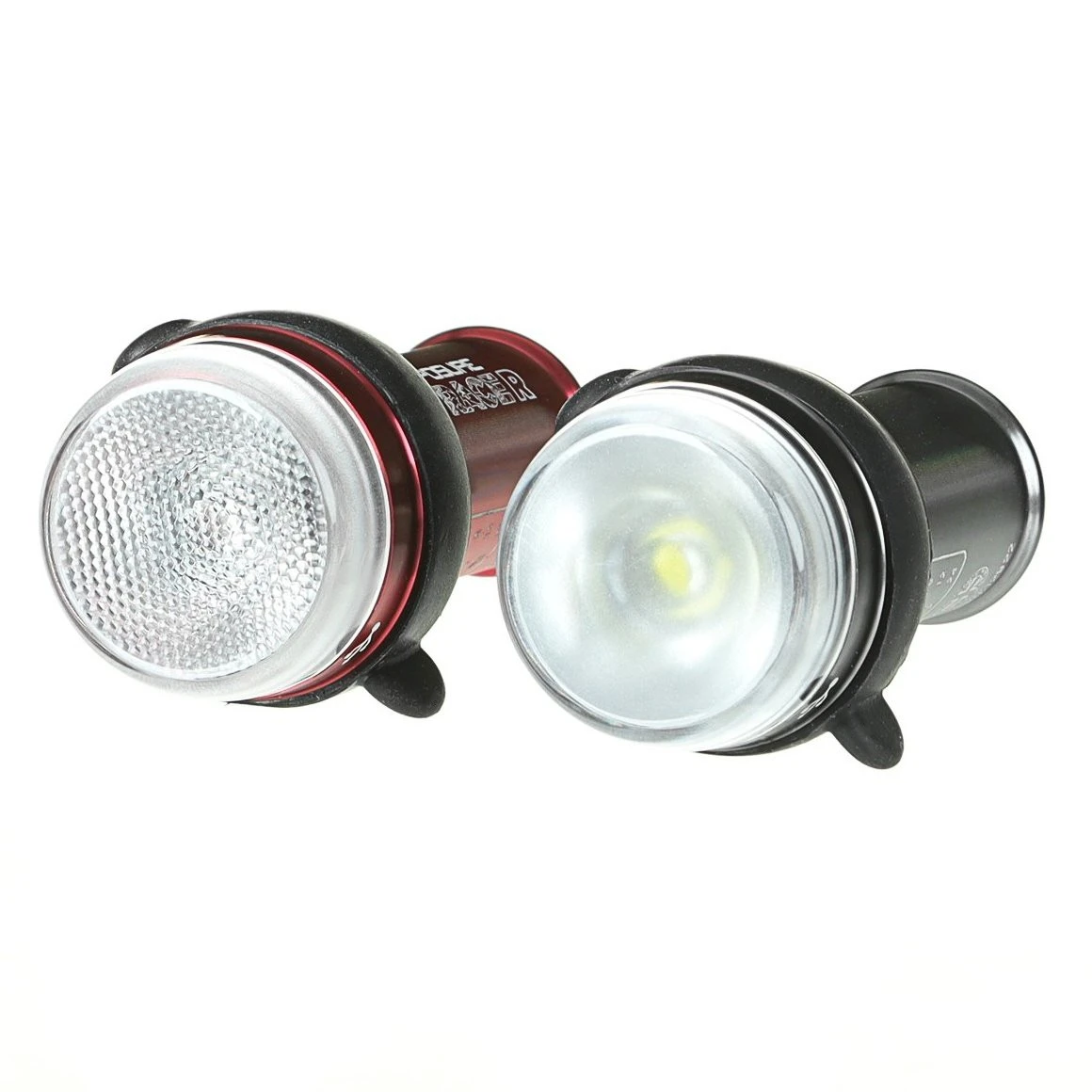 Trace Mk2 & TraceR DayBright Light Set - Image 3