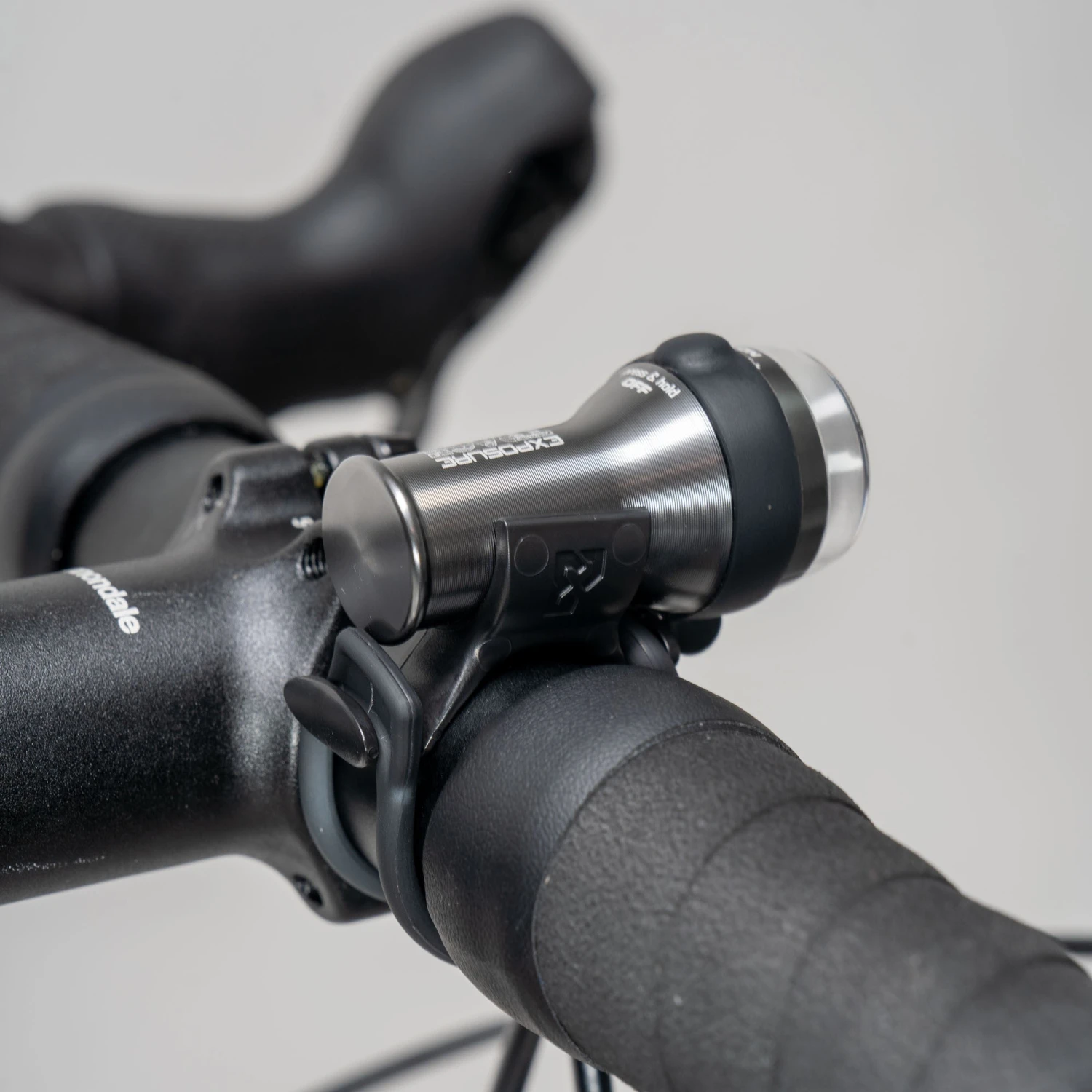 Trace Mk2 & TraceR DayBright Light Set - Image 12