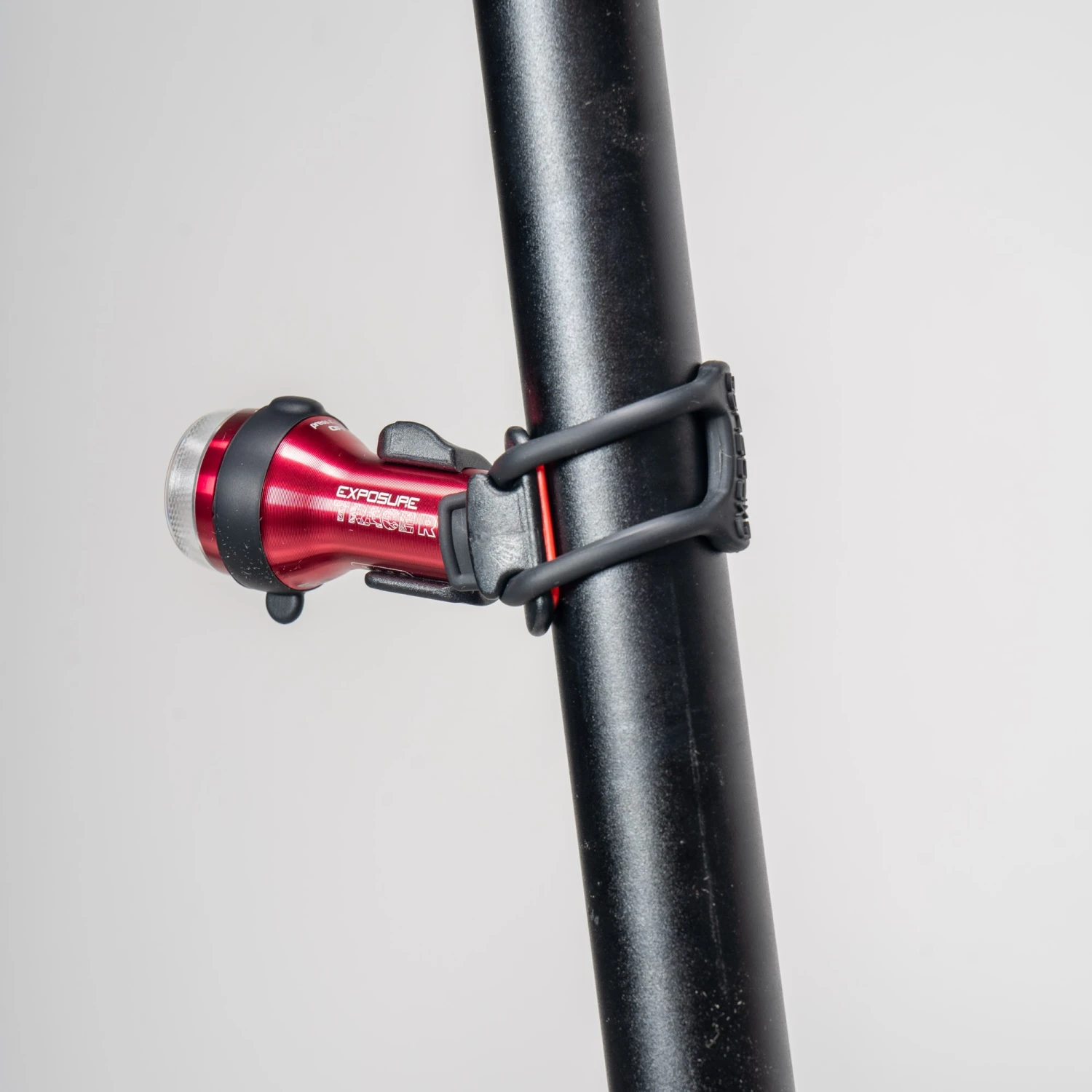 Trace Mk2 & TraceR DayBright Light Set - Image 13