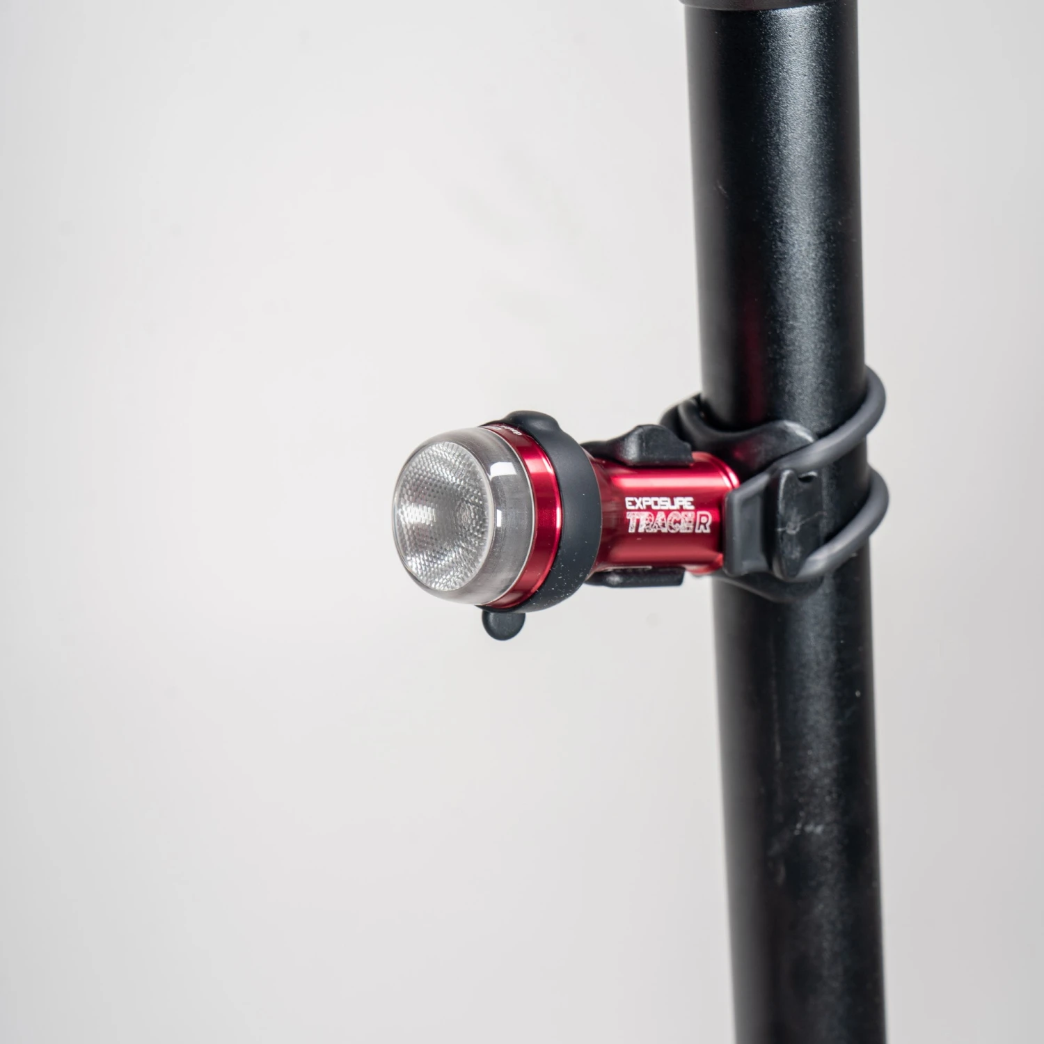 Trace Mk2 & TraceR DayBright Light Set - Image 14