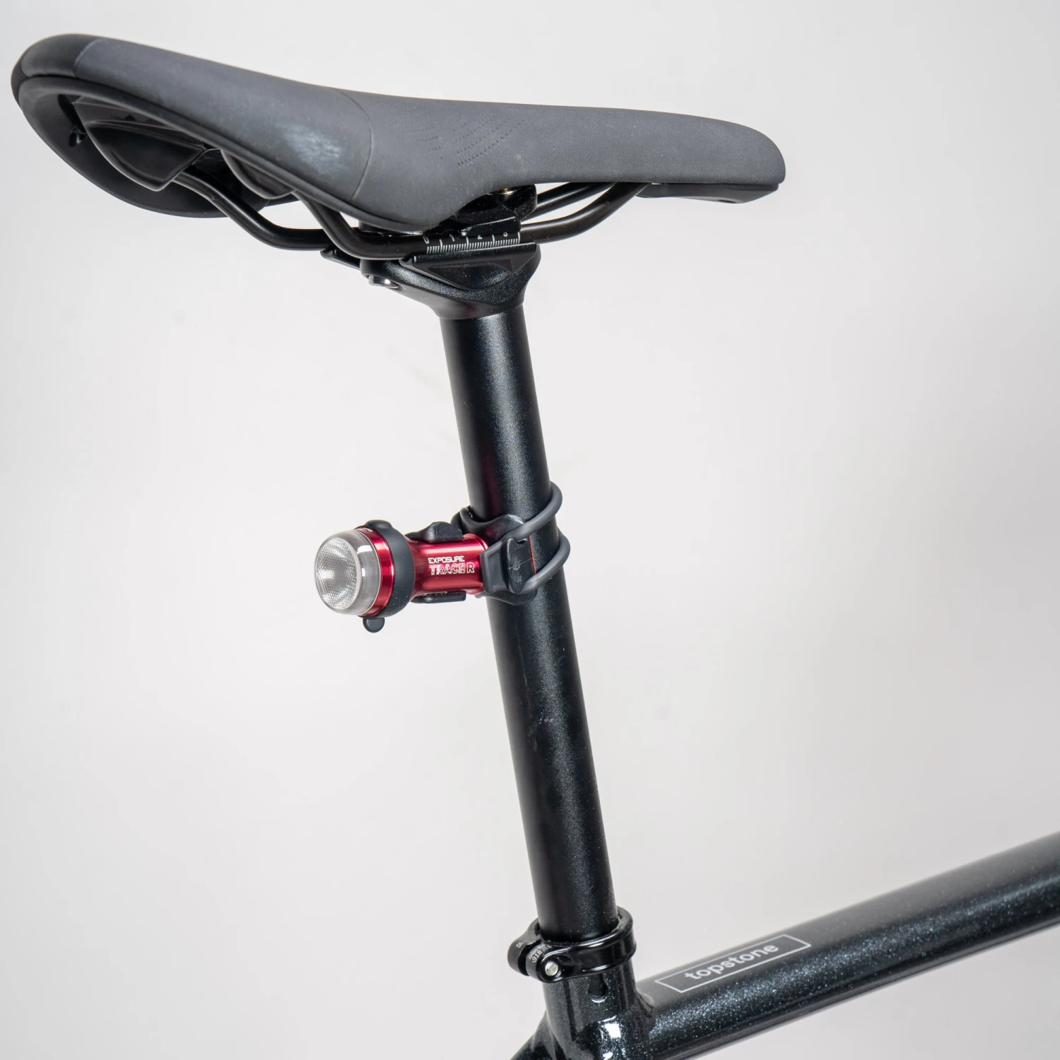 Trace Mk2 & TraceR DayBright Light Set - Image 15