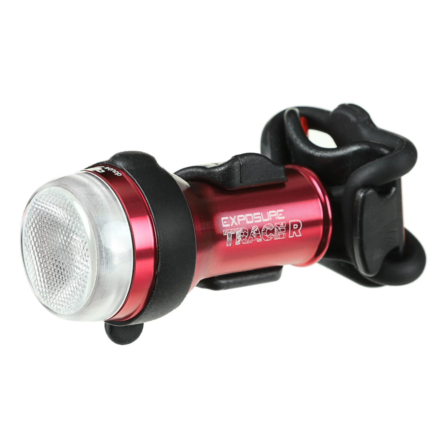 Trace Mk2 & TraceR DayBright Light Set - Image 5